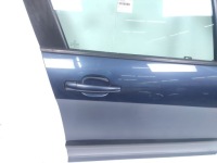 фото thumb №10, Дверь правый перед peugeot 308 i t7 2007-2011 khh