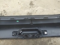 фото thumb №6, Накладка na крышка ford galaxy 15- em2b-u425a34-a