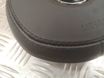 фото thumb №5, Подушка подушка безопасности водителя левая bmw g11 g12 g30 g32