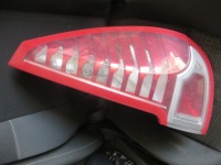 фото thumb №1, Scenic iii лампа правый задняя задняя 265500013r x