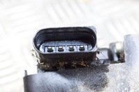 фото thumb №5, Volkswagen fox механізм двірник передньої скло 5z0955133c f006b20070