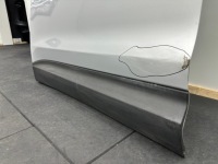 фото thumb №13, Hyundai santa fe iii 2012r-2018r двері ліва передні перед