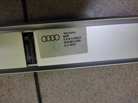 фото thumb №10, Audi a6 c6 kombi напрямна напрямна 4f9863556a