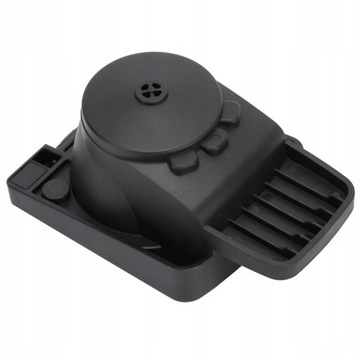 ПЕРЕХОДНИК КАПСУЛ ДЛЯ DOLCE GUSTO NESPRESSO
