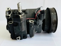 фото thumb №1, Компресор кондиціонера hyundai tucson iv 1.6 tgdi 20-24 977011d200