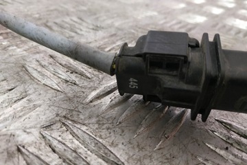 фото thumb №7, Лямбда-зонд porsche panamera 970 06e906262b 3.0l гибрид 245kw 2012