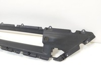 фото thumb №6, Корпус ґрати центральної maserati levante gts lift