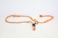 фото thumb №1, Кабель шланг wysokiego напруги акумулятора kia sportage v 2023r 91671-cj100