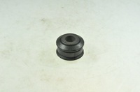 фото thumb №3, Втулка стабілізатора renault 5010383545