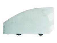 фото thumb №1, Скло передня ліва двері toyota yaris i 3 двері 1999-2005 rok jtd