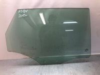 фото thumb №1, A3 8v sportback скло права задня 2013 оригінал