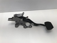 фото thumb №1, Mazda mx-30 ev 2022 педаль гальма dfr7