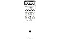 фото thumb №1, Ajusa комплект прокладка двигуна renault koleos 2.0