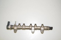 фото thumb №9, Система топливный bmw 4 gran coupe f36 8514154 25321693 2.0l 110kw 2017