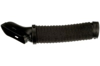 фото thumb №2, Шланг радиатор mercedes glk x204 3.0 3.0d 3.5 06.08-12.15 gates