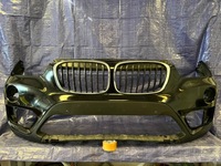 фото thumb №1, Bmw x1 f48 бампер передній