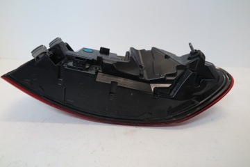 фото thumb №6, Лампа ліва лівий зад задня bmw x6 g06