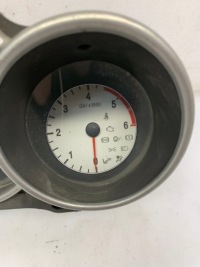 фото thumb №3, Лічильник alfa romeo оригінальний номер 735290191