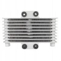 Универсальная обновление алюминиевая радиатор Киев, фото thumb