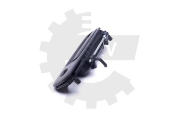 фото thumb №3, Ручка кришки багажника bez вкладиші vw golf