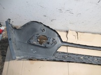 фото thumb №7, Бампер перед 95299465 opel mokka 12-16