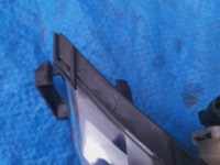 фото thumb №6, Opel-części insignia a протитуманна фара лівий 13226828