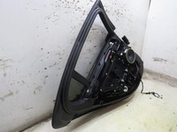 фото thumb №6, Двері лівий задня задні pec jaguar xe x760