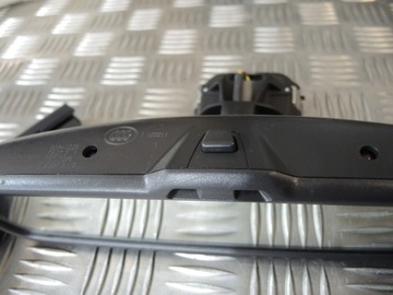 фото thumb №6, Bentley conti. gt зеркало внутренние 3w8857511d