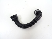 фото thumb №1, Audi a1 8x lift 1.6 tdi шланг трубка вентиляция картера 04l103493b