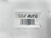 Крышка клапанов mercedes w124 m103 1030160105 300e 260e w126 300se 260se Киев, фото thumb