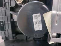 фото thumb №10, Тунель середній підлокітник bmw 2 f22 m240i пошкоджений 2014-