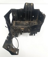 фото thumb №1, Основа акумулятор citroen xm ii 3.0 v6