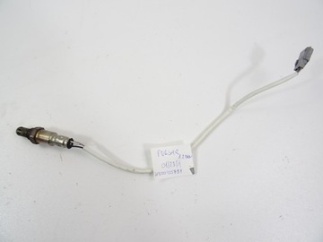 фото thumb №8, Nissan pulsar 1,2 dig-t лямбда-зонд h8200495791