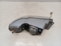 фото thumb №6, Daewoo nubira 97-99 лампа права перед