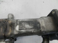 фото thumb №5, Renault scenic ii радіаторів вихлопних газів 1,9dci