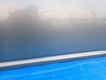 фото thumb №8, Toyota avensis t25 02- дверь передние правые 6t1