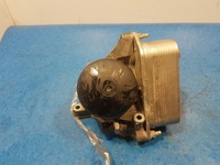 фото thumb №10, Bmw 6 e63 3.0 638i n52b30a корпус фільтра оливи 7516383