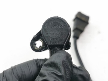 фото thumb №6, Opel astra g 2001 датчик положення вала колінчастого