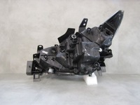 фото thumb №3, Лампа перед mazda cx5 ii 2 led 16-21 rh kb8m51030