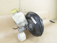 Alfa romeo gt jtd усилитель тормозов тормозные Доставка, фото thumb