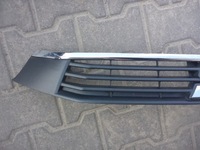 фото thumb №5, Mitsubishi asx lift 16- lift решётка радиатора решётка радиатора оригинал