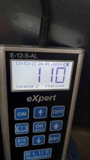 фото thumb №10, Двері праві перед skoda fabia i hb 03r