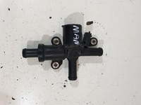 фото thumb №5, Клапан нагрівача 51.06310-0021 man tgx tgs euro6