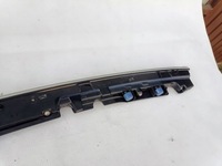 фото thumb №6, Лампа накладка задня світло стоп porsche 911 991