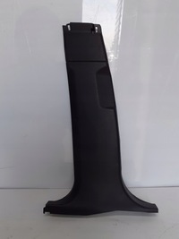 фото thumb №1, Захист стійка jaguar оригінальний номер aw93-f24396-a