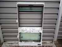 фото thumb №6, Дверь правое renault magnum 460 dxi