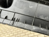 фото thumb №7, Kia sportage v 5 жабо 86151-r2000