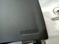 фото thumb №8, Ford mondeo mk5 mk 5 приборная панель консоль gł + радар + запуск подушка безопасности подушки безопасности ремни