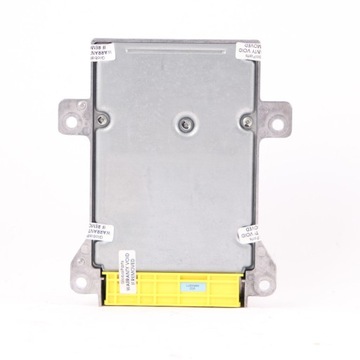 фото thumb №10, Mercedes w212 модуль подушок подушка безпеки a2129010700