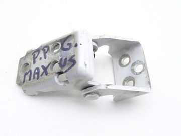 фото thumb №1, Ldv maxus 04-09 петля двері правий перед верх